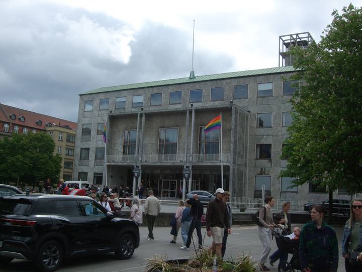 pride-2026/20070101024812_00