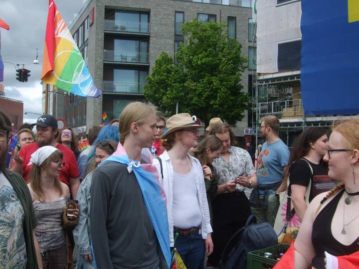 pride-2026/20070101024817_00