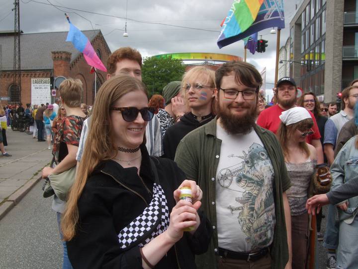 pride-2026/20070101024822_00