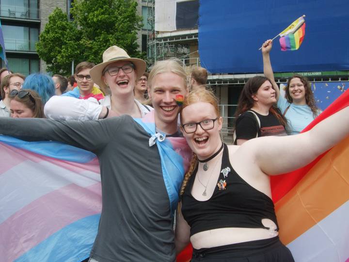 pride-2026/20070101024826_00