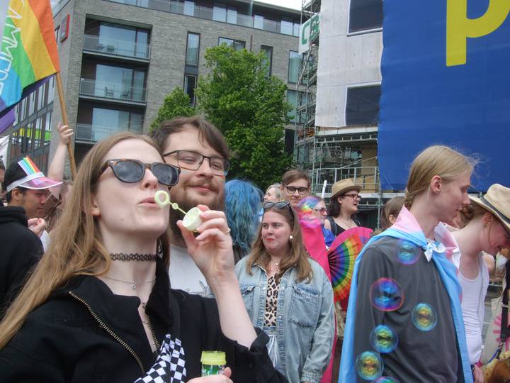 pride-2026/20070101024832_00