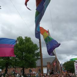 Pride 2026