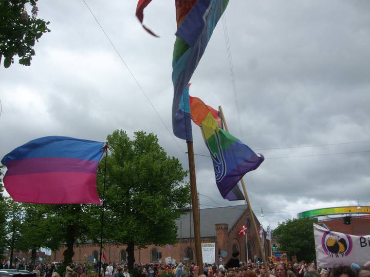 pride-2026/20070101024915_00