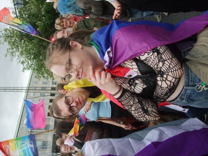 pride-2026/20070101025109_00
