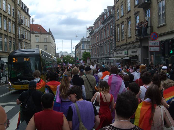pride-2026/20070101025120_00