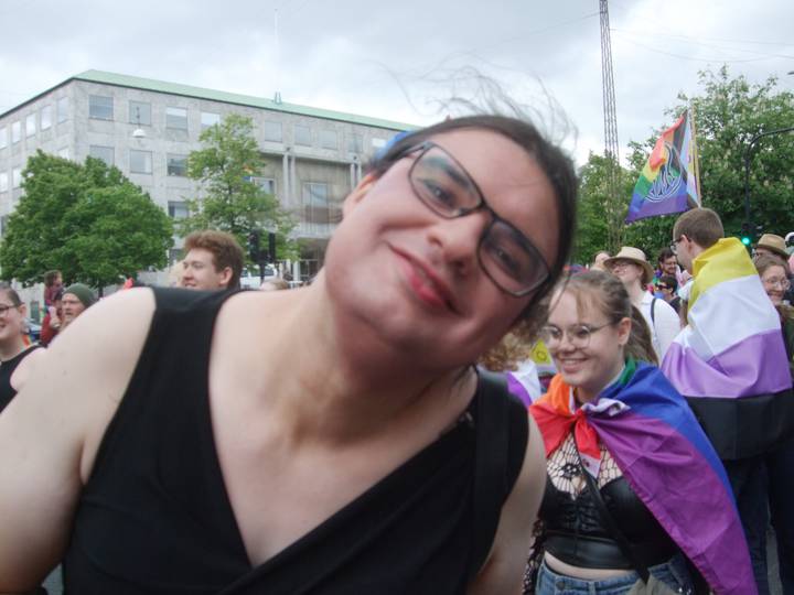 pride-2026/20070101025126_00