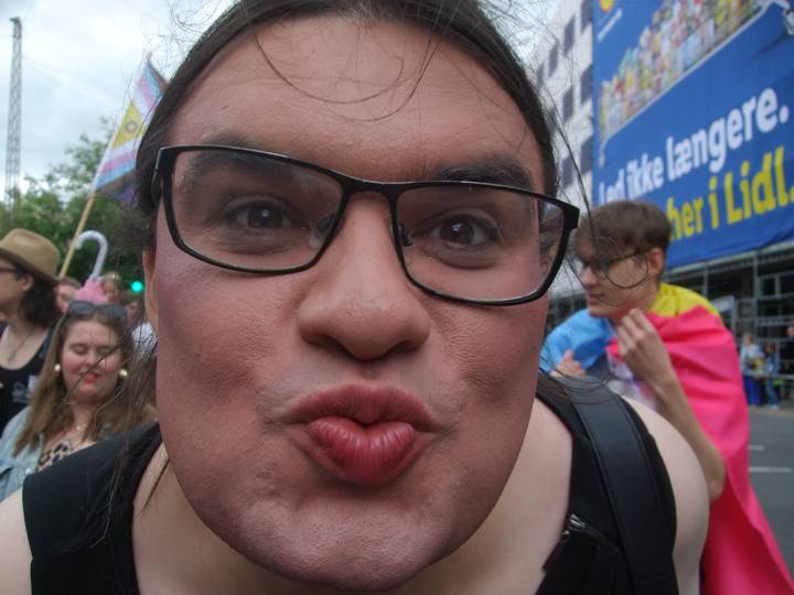 pride-2026/20070101025137_00