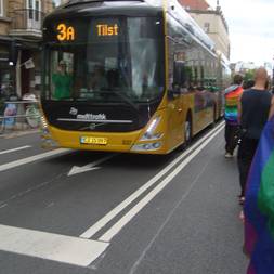 Pride 2026