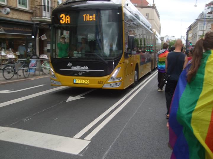 pride-2026/20070101025142_00