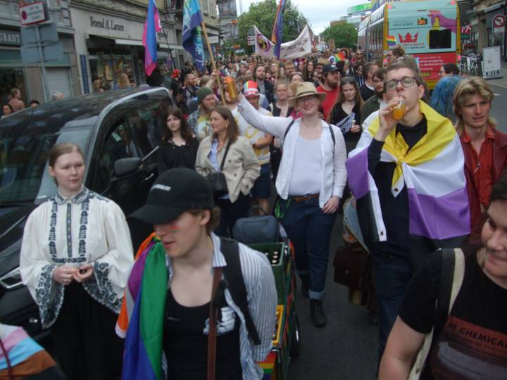 pride-2026/20070101025327_00