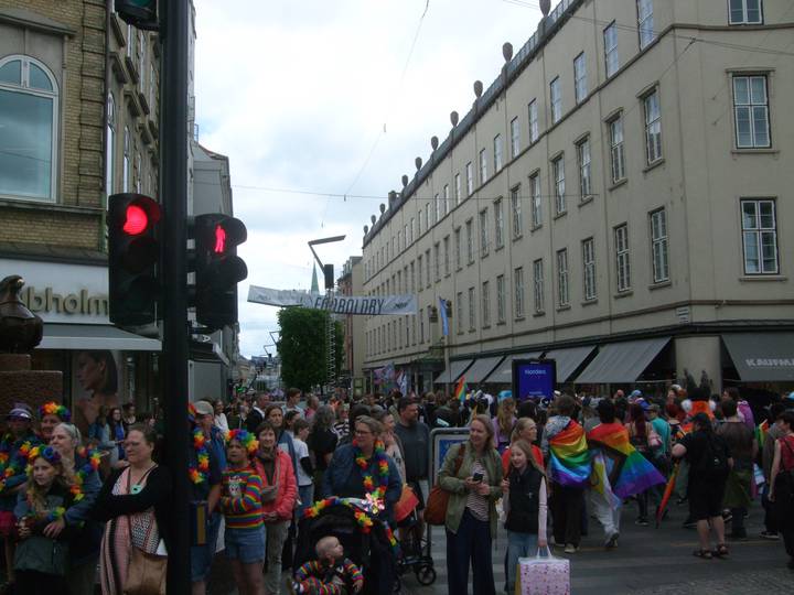 pride-2026/20070101025340_00