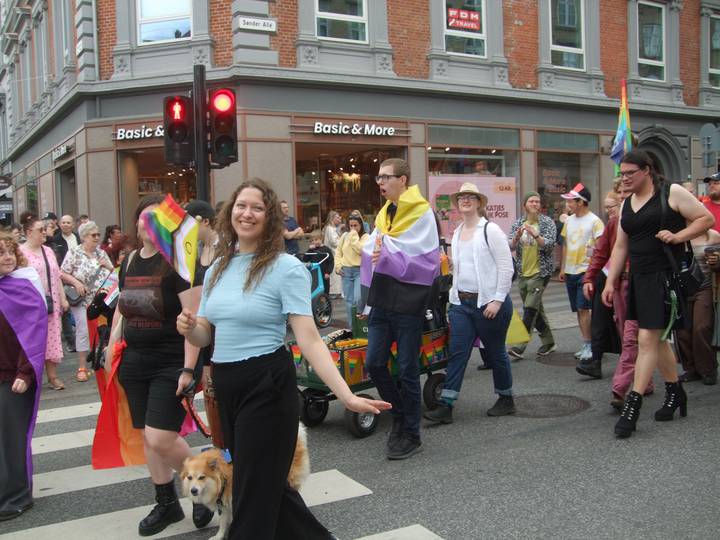 pride-2026/20070101025346_00