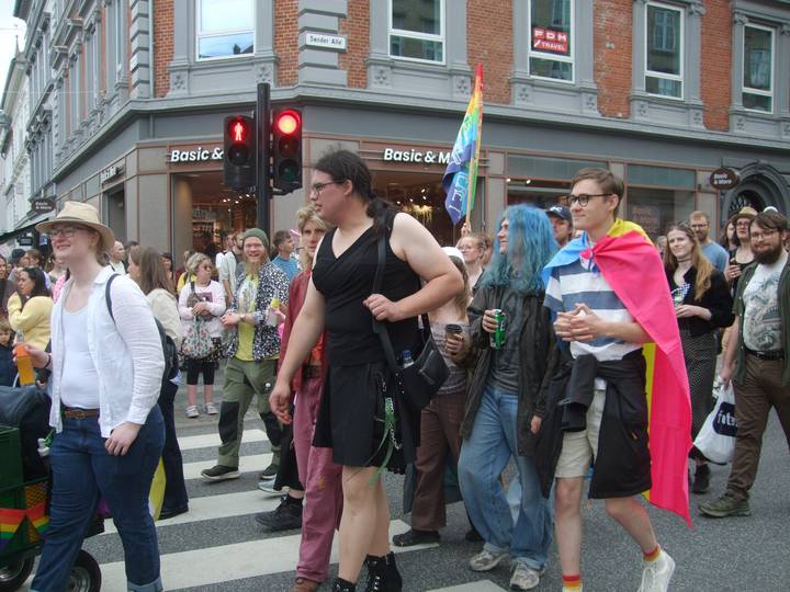 pride-2026/20070101025350_00