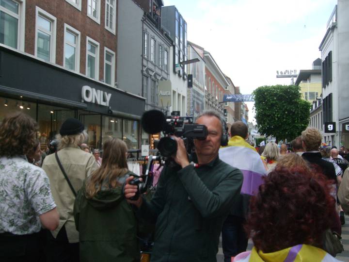 pride-2026/20070101025543_00