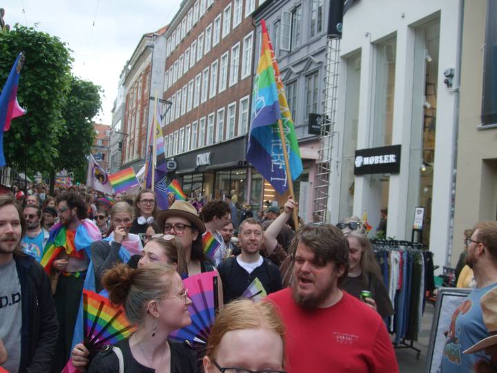 pride-2026/20070101025653_00