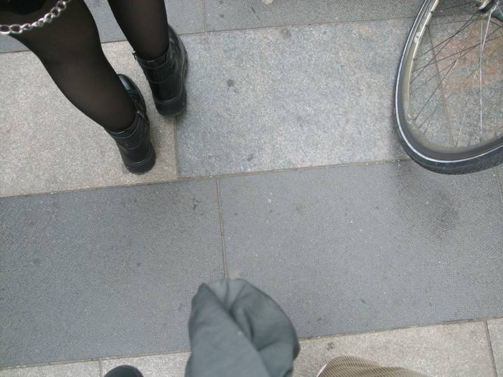 pride-2026/20070101025826_00