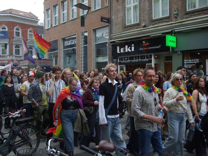pride-2026/20070101025847_00