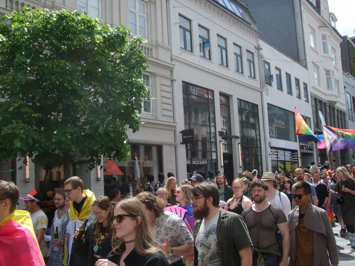 pride-2026/20070101030119_00