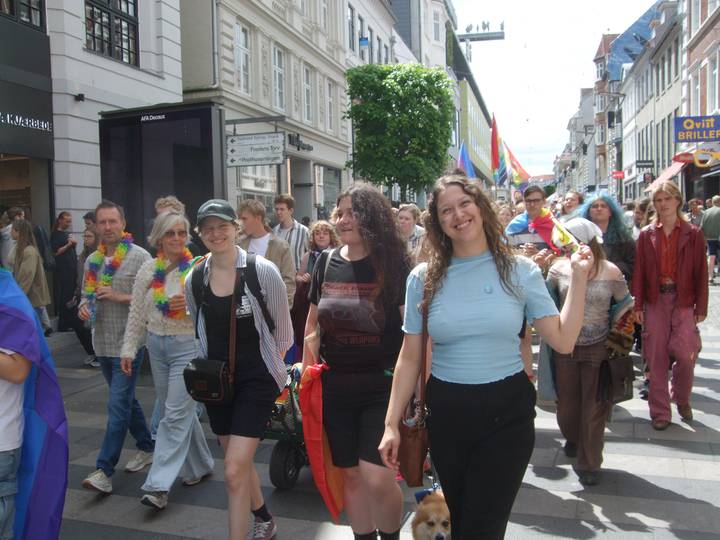 pride-2026/20070101030128_00