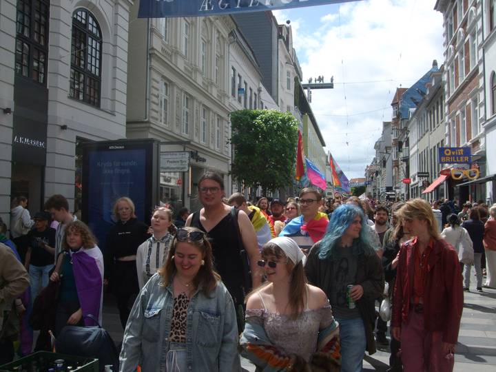 pride-2026/20070101030132_00