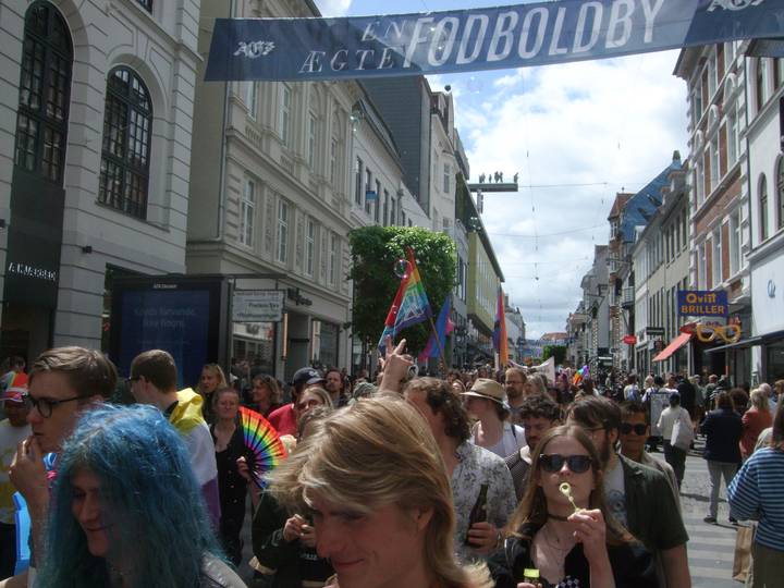 pride-2026/20070101030135_00
