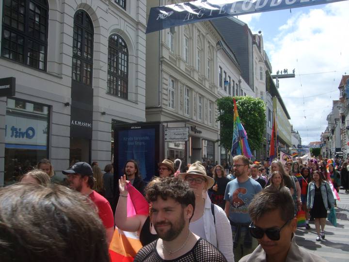 pride-2026/20070101030138_00