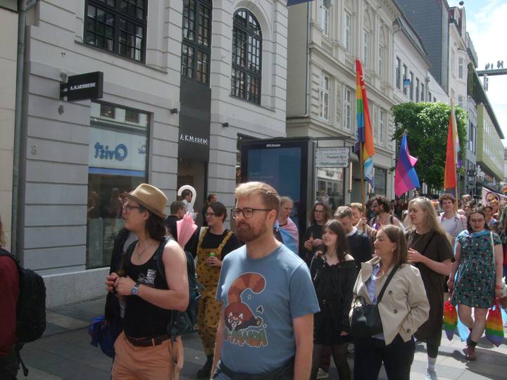 pride-2026/20070101030140_00