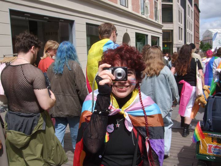 pride-2026/20070101030330_00