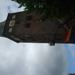 Pride 2026