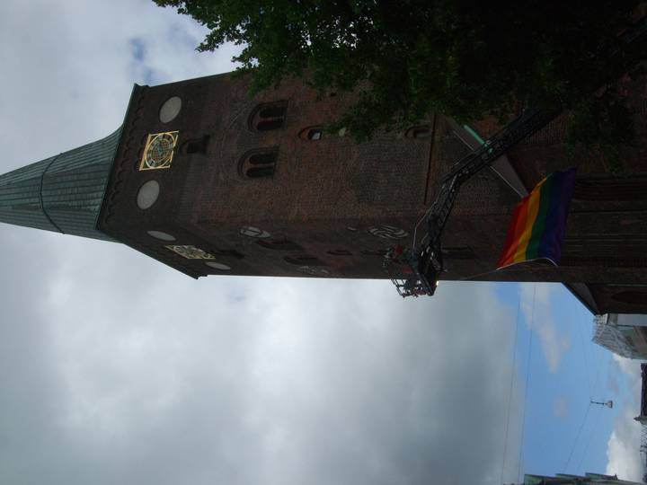 pride-2026/20070101030538_00