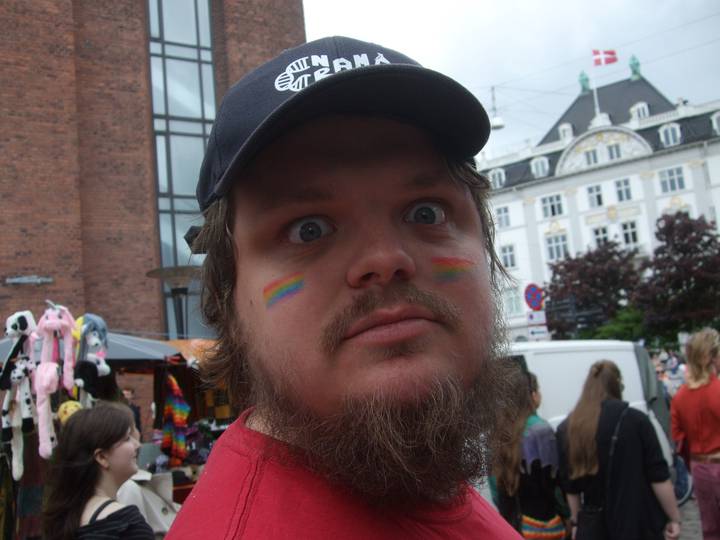 pride-2026/20070101030549_00