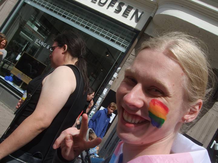 pride-2026/20070101030814_00