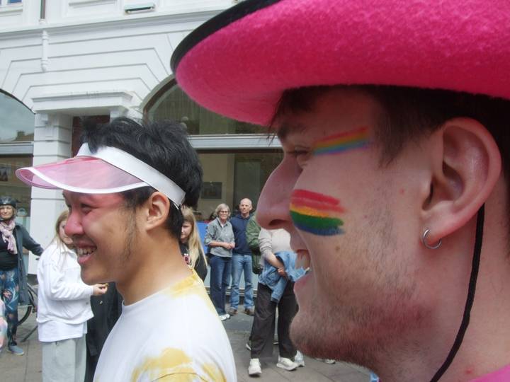 pride-2026/20070101030921_00