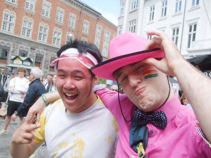pride-2026/20070101030931_00