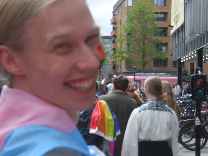 pride-2026/20070101031028_00