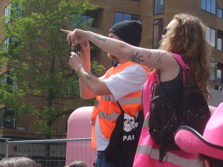 pride-2026/20070101031106_00