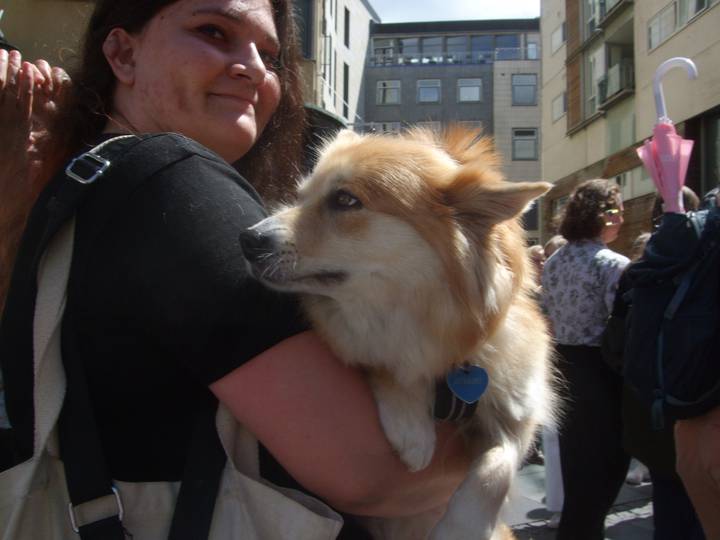 pride-2026/20070101031207_00