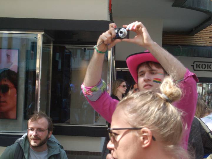 pride-2026/20070101031220_00
