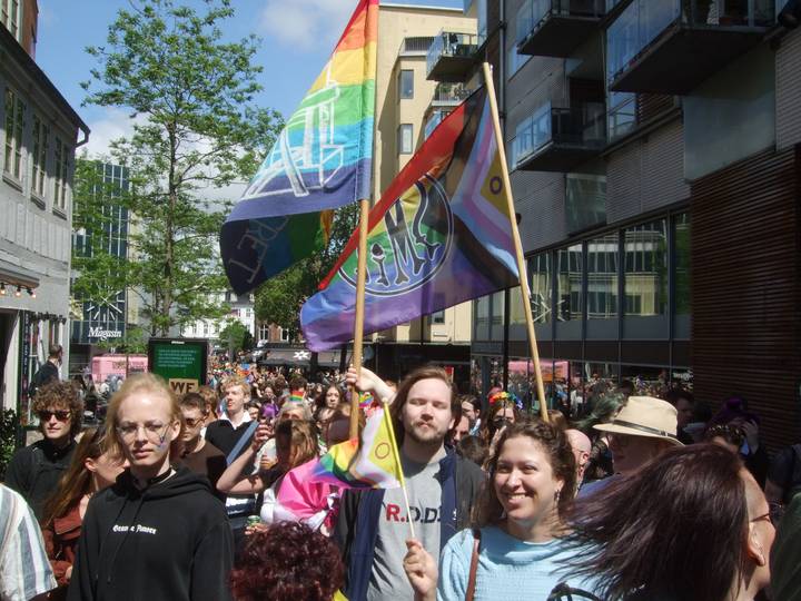 pride-2026/20070101031338_00