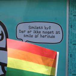Pride 2026