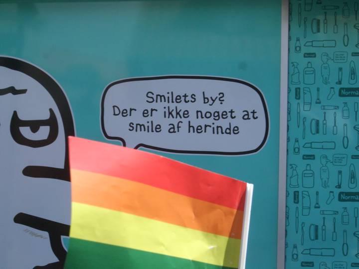 pride-2026/20070101031400_00