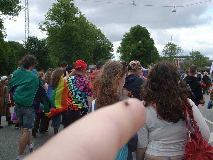 pride-2026/20070101032256_00