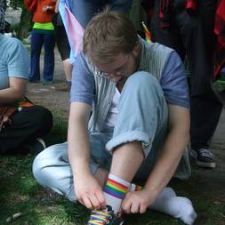 Pride 2026