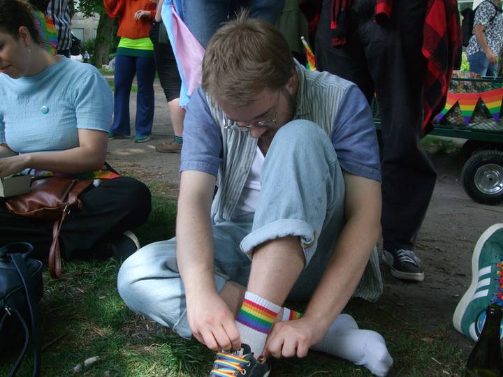 pride-2026/20070101041441_00