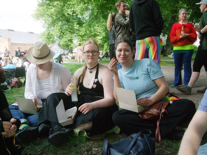 pride-2026/20070101041446_00