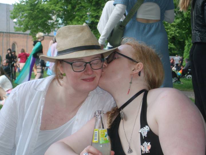pride-2026/20070101041510_00