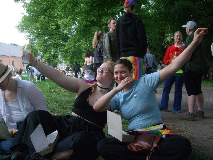 pride-2026/20070101041530_00