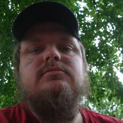 Pride 2026
