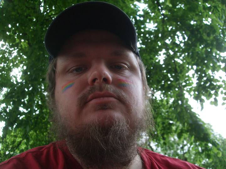 pride-2026/20070101041541_00