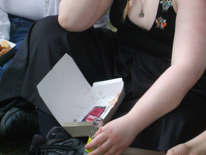 pride-2026/20070101041553_00